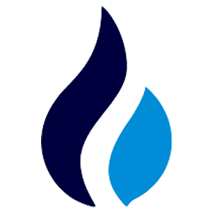 Web3交易平台App Icon4